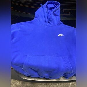 For sale : 15$ come to Pick up.